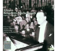 Vari Benedetti Miche - Nero Su Bianco 1 [Import]