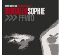 Vari-Bertallosophie - Bertallosophie Fast-Forward [Import]