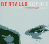 Vari-Bertallosophie - bertallosophie vol.3