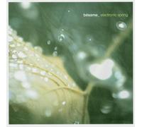 Vari-Besame-Electron - Besame-Electronic Spring [Import]