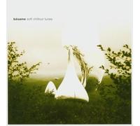 Vari-Besame-Soft Chi - Besame-Soft Chillout Tunes [Import]