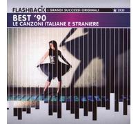 Vari-Best '90 - Best'90-Succ.It.E Stranieri