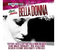 Vari-Best Italia Be - Best Italia Bella Donna