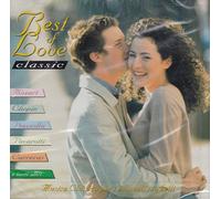 Vari-Best of Love Cl - Best of Love Classic Vol.3 [Import]