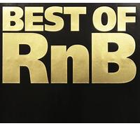 Vari-Best of R&B - Best of R&B [Import]