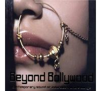 Vari-Beyond Bollywoo - Beyond Bollywood