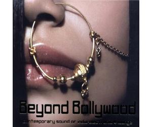 Vari-Beyond Bollywoo - Beyond Bollywood