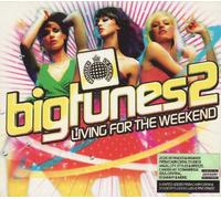 Vari-Big Tunes 2 - Big Tunes 2 [Import]