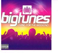 Vari-Big Tunes - Big Tunes [Import]