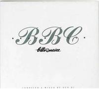 Vari-Billionaire Bea - Billionaire Beach Club [Import]