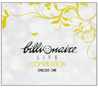 Vari-Billionaire Life Compilation Light Version - Billionaire Life Compilation Light Version [Import]