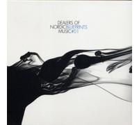 Vari - Blueprints #01