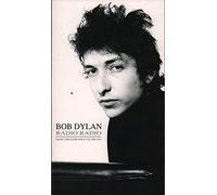 Vari-Bob Dylan Radio - Bob Dylan Radio Radio 1