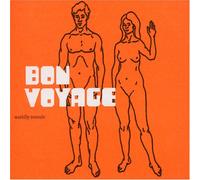 Vari-Bon Voyage - Bon Voyage [Import]