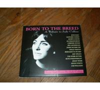Vari-Born to the Bre - Born to the Breed-Tribute to Collin