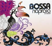 Vari-Bossa Napraia - Bossa Napraia