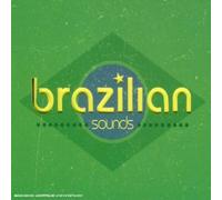 Vari-Brazilian Sound - Brazilian Sounds [Import]