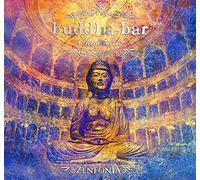 Vari-Buddha Bar-Classical Zenfonia - Buddha Bar-Classical Zenfonia