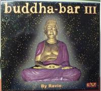 Buddha-Bar 3
