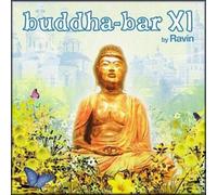 Vari-Buddha Bar IV - Buddha Bar IV (New EDT.) [Import]