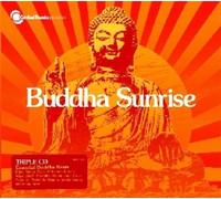 Vari-Buddha Sunrise - Buddha Sunrise [Import]