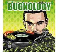 Vari-Bugnology - Bugnology [Import]