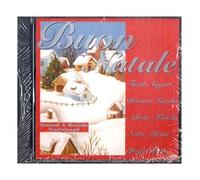 Vari-Buon Natale - Buon Natale