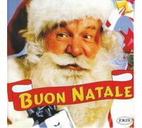 Vari - BUON Natale [Import]