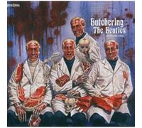 Vari-Butchering the - Butchering The Beatles a Headbashin [Import]