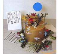 Vari-Buzzin Fly 5 Go - Buzzin Fly 5 Golden Years [Import]