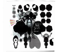 Vari-Buzzin'fly Vol. - Buzzin'fly Vol.4