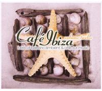 Vari-Cafe' Ibiza Vol - Cafe' Ibiza Vol.12