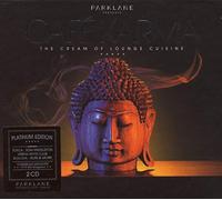 Vari-Cafe' Karma - Cafe' Karma [Import]