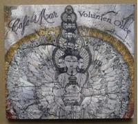 Vari-Cafe'del Mar 11 - Cafe' Del Mar 11 [Import]