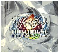Vari-Cafe'del Mar Ch - Cafe' Del Mar Chillhouse Mix 4 [Import]