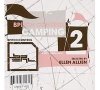 Vari-Camping 2 - Camping 2 [Import]