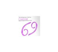 Vari-Cancer - Cancer (The Healing Power of) [Import]