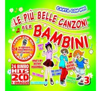 Vari-Canta Con Noi( Vol. 5-6 Box) - Canta Con NOI (Vol.5-6 Box) [Import]