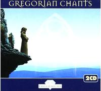 Vari-Canti Gregoriani - Canti Gregoriani [Import]