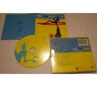 Vari-Capital Groove - Capital Groove Master-Best of Neo [Import]