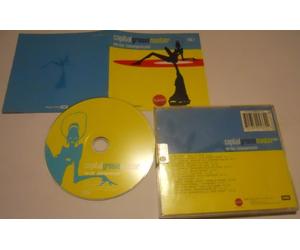 Vari-Capital Groove - Capital Groove Master-Best of Neo [Import]