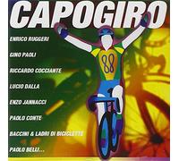 Vari-Capo Giro - Capo Giro