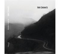 Vari Carames by Other Vari Caram s & Edited by Alfonso De La Torre Carames, Vari (Auteur)