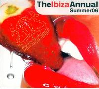Vari-Casagrande Ibiz - Cassagrande Ibiza Annual Summer 06 [Import]