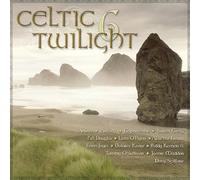 Various Artists - Celtic Twilight vol 6