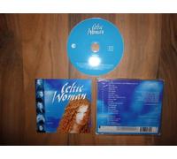 Vari-Celtic Woman - Celtic Woman [Import]