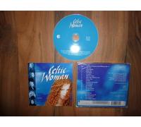 Vari-Celtic Woman - Celtic Woman [Import]