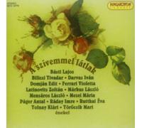 Vari - Chansons Populaires chantees par des acteurs