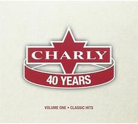 Vari-Charly Records - 40 Years Sampler - Charly Records-40 Years Sampler [Import]
