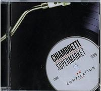 Vari-Chiambretti Supermarket Compilation - Chiambretti Supermarket Compilation